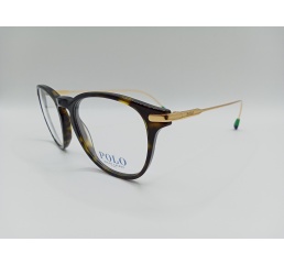 Oprawka Polo Ralph Lauren 2241 5003  50-18-145