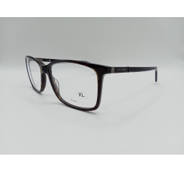 Oprawka Pierre Cardin P.C. 6227 086 58-17-145