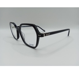 Oprawka Joop! Mod. 81202-8840 52-16-140
