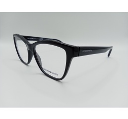 Oprawka Emporio Armani EA 3193 5875 54-16-140