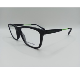Oprawka Emporio Armani EA 3165 5042 53-19-145