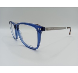 Oprawka Tommy Hilfiger TH 1271 4KU 54-15-140