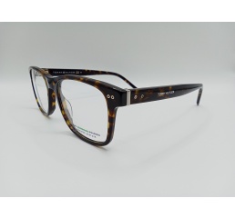 Oprawka Tommy Hilfiger TH 1891 086 52-18-150