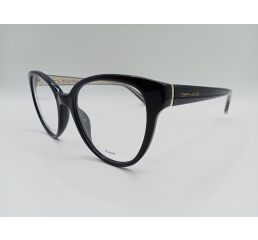 Oprawka Tommy Hilfiger TH 1842 807 51-18-145