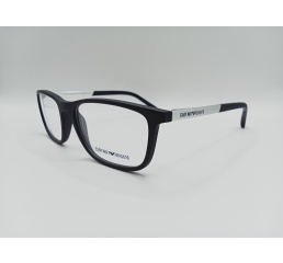 Oprawka Emporio Armani EA 3069 5063 55-17-140