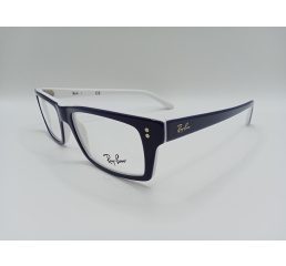 Oprawka Ray-Ban RB 5237 5060 51-17-145