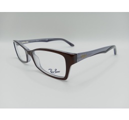 Oprawka Ray-Ban RB 5234 5076 51-16-140