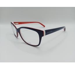 Oprawka Tommy Hilfiger TH 1017 UNN 52-16-140