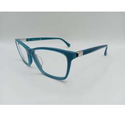 Oprawka Calvin Klein ck5815 967 52-16-140