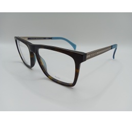 Oprawka Tommy Hilfiger TH 1436 SFV 53-17-145