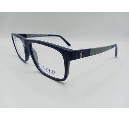 Oprawka Polo Ralph Lauren PH 2218 5528 56-17-145