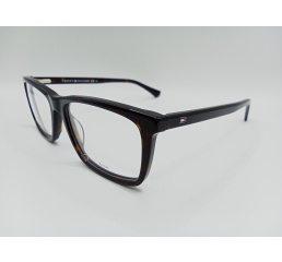 Oprawka Tommy Hilfiger TH 1527 086 54-17-145