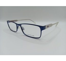 Oprawka Tommy Hilfiger TH 1442 EUH 55-17-145