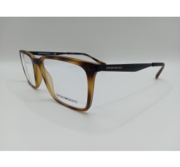 Oprawka Emporio Armani EA 3169 5089 55-17-150