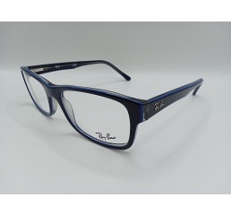 Oprawka Ray-Ban RB 5268 5815 55-18-145