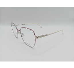 Oprawka Love Moschino MOL568 35J 53-18-140