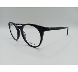 Oprawka Guess GU5224 001 48-19-145