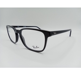 Oprawka Ray-Ban RB 5418 2000 56-19-150