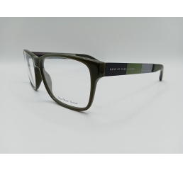 Oprawka MARC BY MARC JACOBS MMJ 593 6WE 55-16-140
