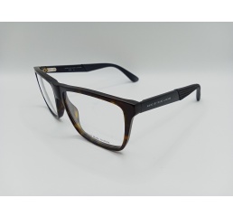 Oprawka MARC BY MARC JACOBS MMJ 605 5WM 54-15-140