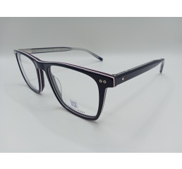 Oprawka Tommy Hilfiger TH 2131 8RU 53-19-150