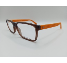 Oprawka Tommy Hilfiger TH 1278 FDO 53-15-145