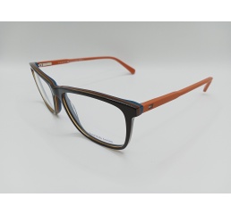 Oprawka Tommy Hilfiger TH 1317 VMP 54-16-140