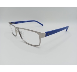 Oprawka Tommy Hilfiger TH 1127 0L7 55-16-140