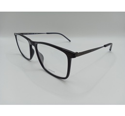 Oprawka Tommy Hilfiger TH 2018 807 56-17-145