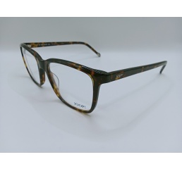 Oprawka Joop! Mod. 81207-2087 54-18-145