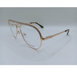 Oprawka Guess GU50321 032 56-15-140