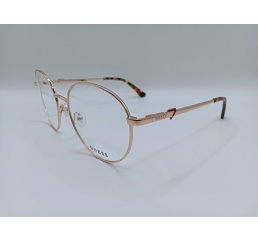 Oprawka Guess GU2812 028 55-18-140