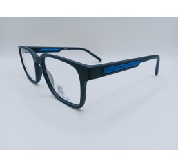 Oprawka Tommy Hilfiger TH 2093 FLL 54-18-145