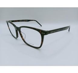 Oprawka Tommy Hilfiger TH 1737/F 086 54-17-145