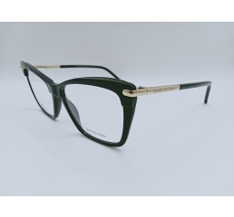 Oprawka Marc Jacobs Marc 871 08A 54-15-140