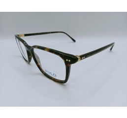 Oprawka Polo Ralph Lauren PH 2259 5003 54-17-145