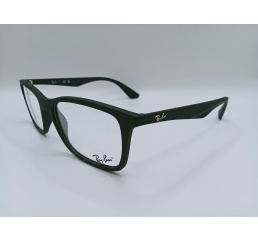 Oprawka Ray-Ban RB 7047 5196 56-17-145