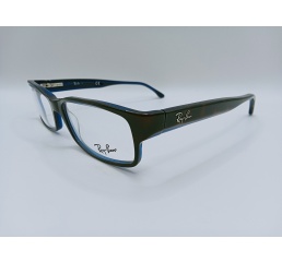 Oprawka Ray-Ban RB 5114 5064 54-16-140