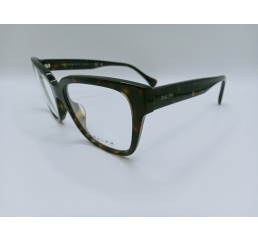 Oprawka Ralph Lauren RA 7162U 5003 55-17-145