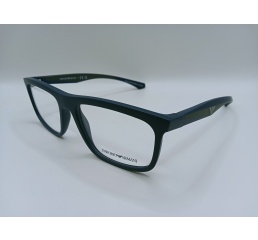 Oprawka Emporio Armani EA 3246 6185 55-17-145