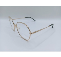 Oprawka Tommy Hilfiger TH 1879 000 53-18-140