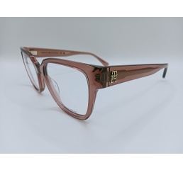 Oprawka Tommy Hilfiger TH 2102 35J 52-18-140