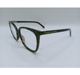 Oprawka Marc Jacobs Marc 662 086 53-16-140