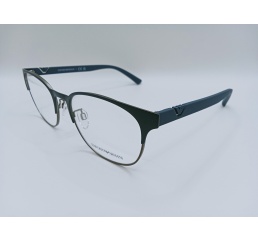 Oprawka Emporio Armani EA 1139 3162 55-19-145