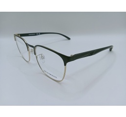 Oprawka Emporio Armani EA 1135D 3375 55-20-145