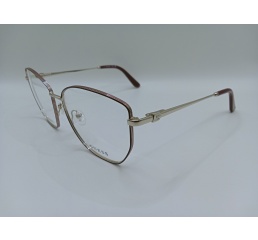Oprawka Guess GU2825 071 55-16-140