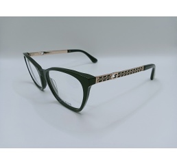 Oprawka Guess GU2882 001 53-17-140