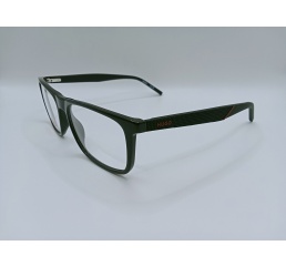 Oprawka Hugo Boss HG 1307 807 55-16-145