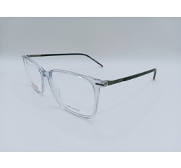 Oprawka Hugo Boss HG 1271 KB7 54-16-145