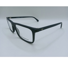 Oprawka Emporio Armani EA 3288 6453 55-16-145